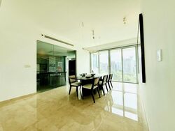 Draycott Eight (D10), Condominium #508815381